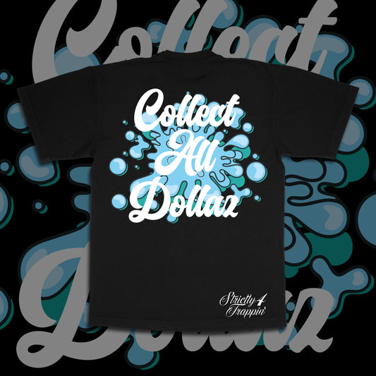 RoadRunners Trophy Tee